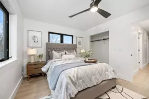 409 Crockett St, Austin, TX 78704 - Photo 7
