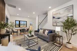 409 Crockett St, Austin, TX 78704 - Photo 1