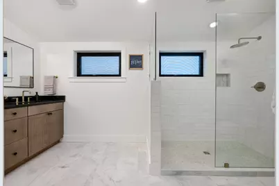 409 Crockett Street #C, Austin, TX 78704 - Photo 5