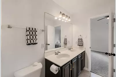 2304 Brittway Lane, Cedar Park, TX 78613 - Photo 21