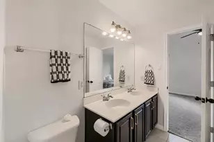 2304 Brittway Ln, Cedar Park, TX 78613 - Photo 21