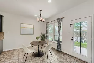2304 Brittway Ln, Cedar Park, TX 78613 - Photo 13