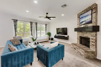 2304 Brittway Lane, Cedar Park, TX 78613 - Photo 9