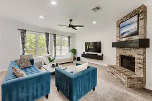 2304 Brittway Ln, Cedar Park, TX 78613 - Photo 9