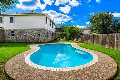 2304 Brittway Lane, Cedar Park, TX 78613 - Photo 27