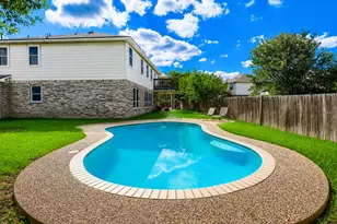 2304 Brittway Ln, Cedar Park, TX 78613 - Photo 27