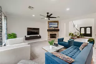 2304 Brittway Ln, Cedar Park, TX 78613 - Photo 3