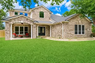 2304 Brittway Ln, Cedar Park, TX 78613 - Photo 1
