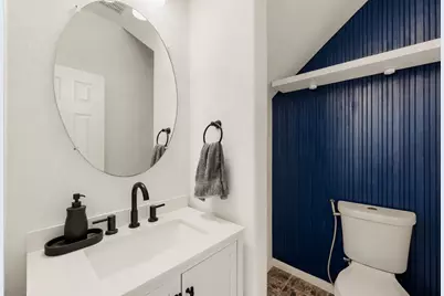 2304 Brittway Lane, Cedar Park, TX 78613 - Photo 15