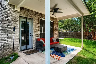 2304 Brittway Lane, Cedar Park, TX 78613 - Photo 23