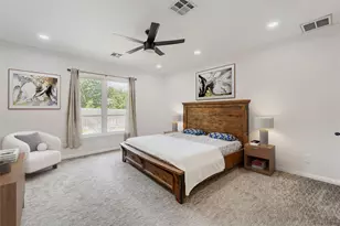 2304 Brittway Ln, Cedar Park, TX 78613 - Photo 13