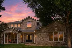 2304 Brittway Ln, Cedar Park, TX 78613 - Photo 1