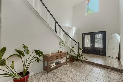 2304 Brittway Lane, Cedar Park, TX 78613 - Photo 7