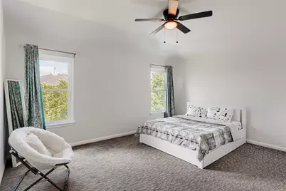 2304 Brittway Lane, Cedar Park, TX 78613 - Photo 19