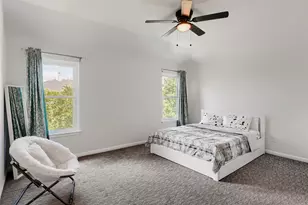 2304 Brittway Ln, Cedar Park, TX 78613 - Photo 19