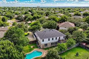 2304 Brittway Ln, Cedar Park, TX 78613 - Photo 5