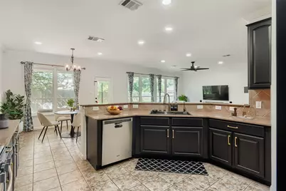 2304 Brittway Lane, Cedar Park, TX 78613 - Photo 11