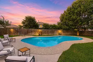 2304 Brittway Ln, Cedar Park, TX 78613 - Photo 1