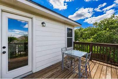 2304 Brittway Lane, Cedar Park, TX 78613 - Photo 25