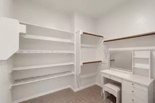 2304 Brittway Ln, Cedar Park, TX 78613 - Photo 11