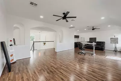 2304 Brittway Lane, Cedar Park, TX 78613 - Photo 17