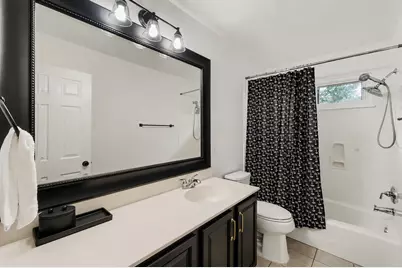 2304 Brittway Lane, Cedar Park, TX 78613 - Photo 21