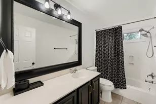 2304 Brittway Ln, Cedar Park, TX 78613 - Photo 21