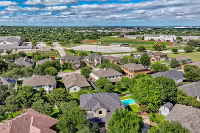 2304 Brittway Lane, Cedar Park, TX 78613 - Photo 27