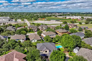 2304 Brittway Ln, Cedar Park, TX 78613 - Photo 27