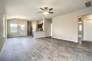 102 Sulphur River Loop, Hutto, TX 78634 - Photo 3