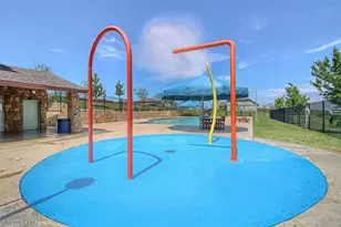 102 Sulphur River Loop, Hutto, TX 78634 - Photo 33