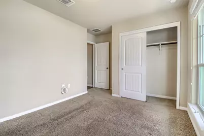 102 Sulphur River Loop, Hutto, TX 78634 - Photo 27