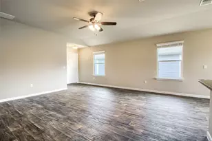 102 Sulphur River Loop, Hutto, TX 78634 - Photo 5