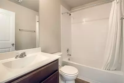 102 Sulphur River Loop, Hutto, TX 78634 - Photo 29