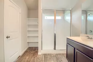 102 Sulphur River Loop, Hutto, TX 78634 - Photo 21