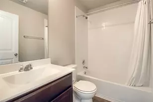 102 Sulphur River Loop, Hutto, TX 78634 - Photo 29