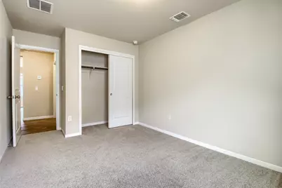 102 Sulphur River Loop, Hutto, TX 78634 - Photo 23