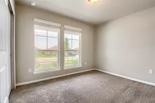 102 Sulphur River Loop, Hutto, TX 78634 - Photo 25