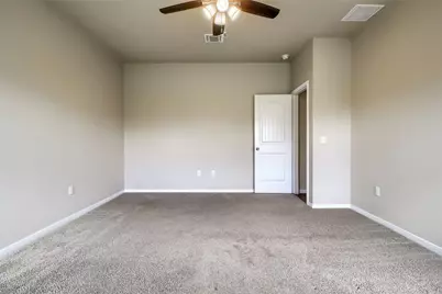 102 Sulphur River Loop, Hutto, TX 78634 - Photo 17