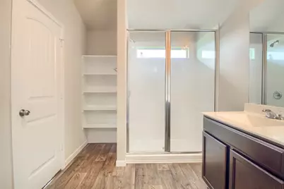 102 Sulphur River Loop, Hutto, TX 78634 - Photo 21