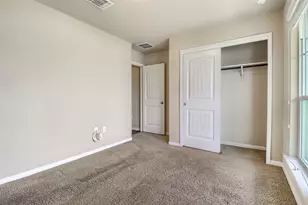 102 Sulphur River Loop, Hutto, TX 78634 - Photo 27