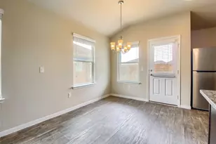 102 Sulphur River Loop, Hutto, TX 78634 - Photo 11