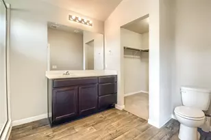 102 Sulphur River Loop, Hutto, TX 78634 - Photo 19