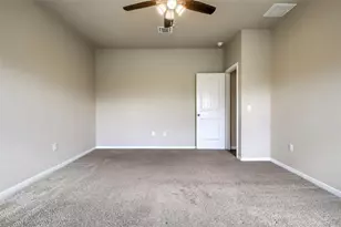 102 Sulphur River Loop, Hutto, TX 78634 - Photo 17