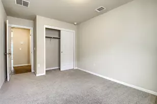 102 Sulphur River Loop, Hutto, TX 78634 - Photo 23