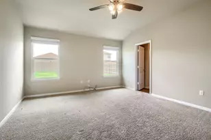 102 Sulphur River Loop, Hutto, TX 78634 - Photo 15