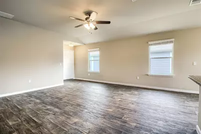 102 Sulphur River Loop, Hutto, TX 78634 - Photo 5