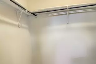 102 Sulphur River Loop, Hutto, TX 78634 - Photo 31