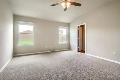 102 Sulphur River Loop, Hutto, TX 78634 - Photo 15