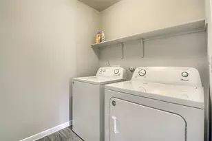 102 Sulphur River Loop, Hutto, TX 78634 - Photo 35